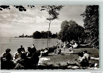 10698287 - Wasserburg Bodensee