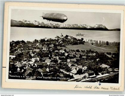 13588715 - Wasserburg Bodensee