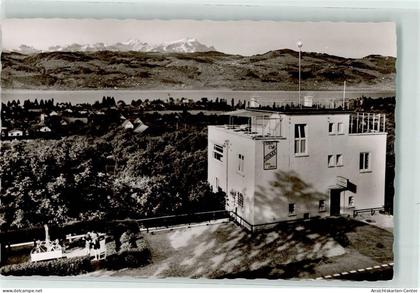 39214120 - Wasserburg Bodensee