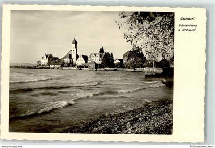 39316568 - Wasserburg Bodensee