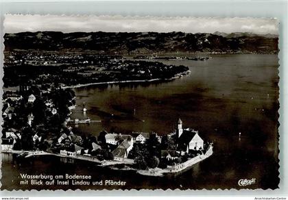 39655524 - Wasserburg Bodensee