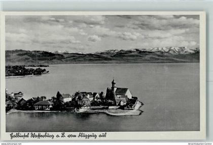 52266170 - Wasserburg Bodensee