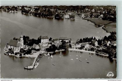 52269674 - Wasserburg Bodensee