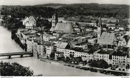 Wasserburg Inn Wasserburg