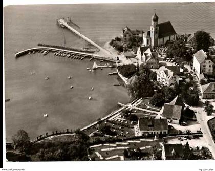 Wasserburg Inn Wasserburg