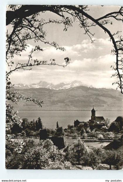 Wasserburg Inn Wasserburg