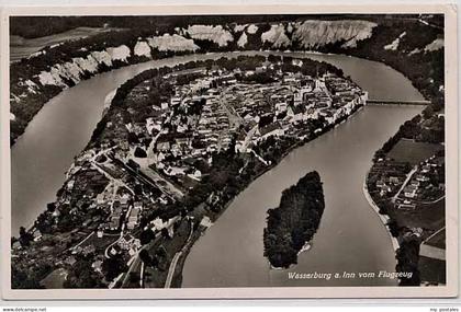 Wasserburg Inn Wasserburg / Inn