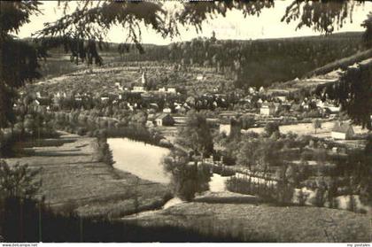 Wasungen Wasungen