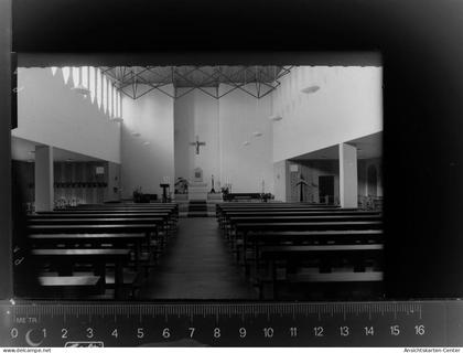 30023276 - Wildenrath