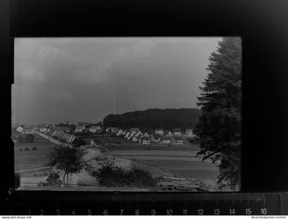 30027034 - Holtum , Kr Erkelenz