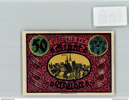 10181647 - Weida , Thuer