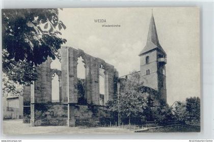 50379917 - Weida , Thuer