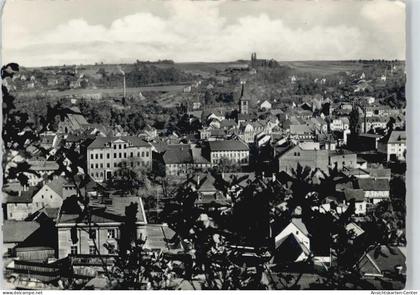 50429704 - Weida , Thuer