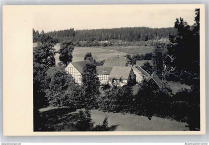 50713715 - Weida , Thuer