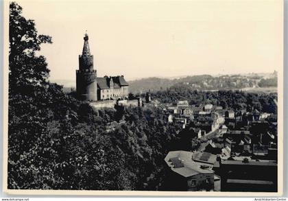 50731938 - Weida , Thuer
