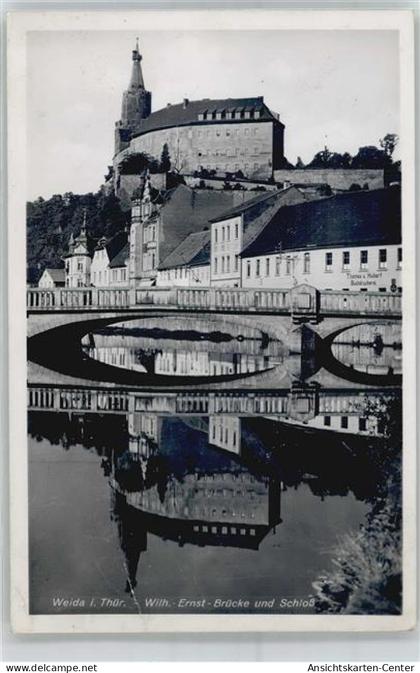 51172410 - Weida , Thuer