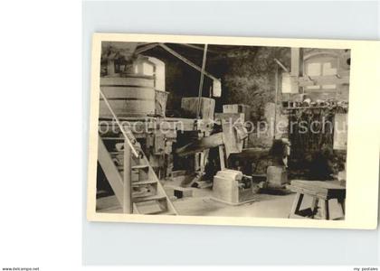 Weida Thueringen Eisenhammer