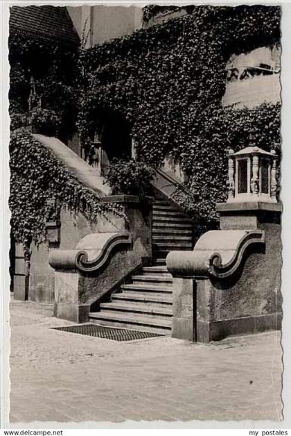 Weiden Oberpfalz Weiden