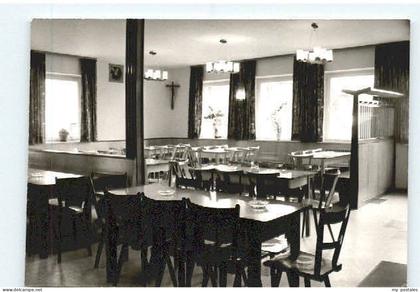 Weiden Oberpfalz Weiden Gleiritsch