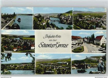 10023946 - Weil am Rhein