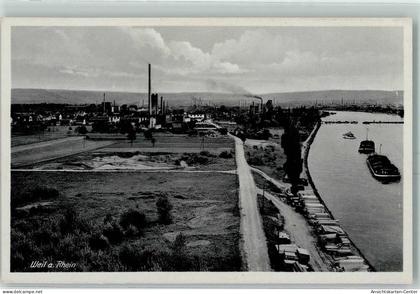 10441080 - Weil am Rhein