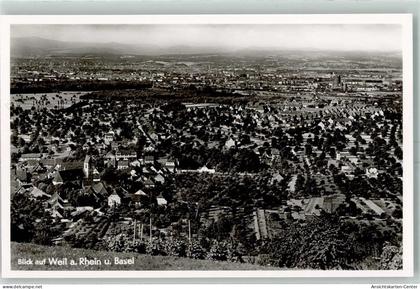 10442279 - Weil am Rhein