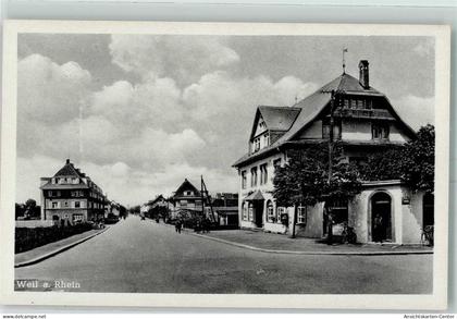 10442297 - Weil am Rhein