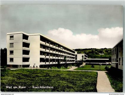 10728908 - Weil am Rhein