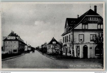 10729284 - Weil am Rhein