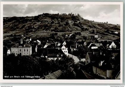 10729298 - Weil am Rhein