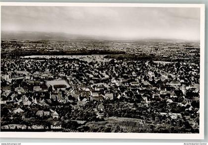 10730758 - Weil am Rhein