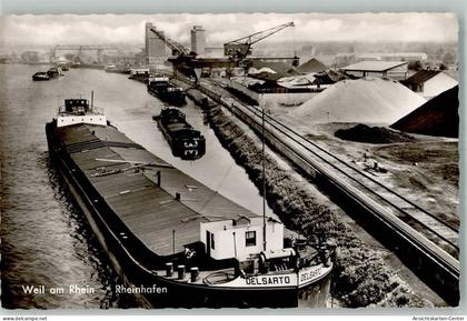 10730827 - Weil am Rhein