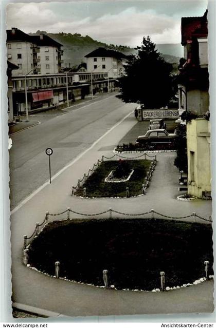 13168050 - Weil am Rhein