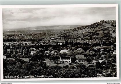 13168469 - Weil am Rhein