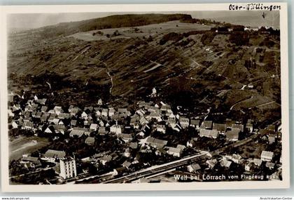 13168475 - Weil am Rhein