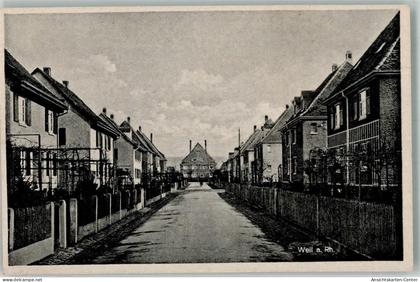 13300335 - Weil am Rhein