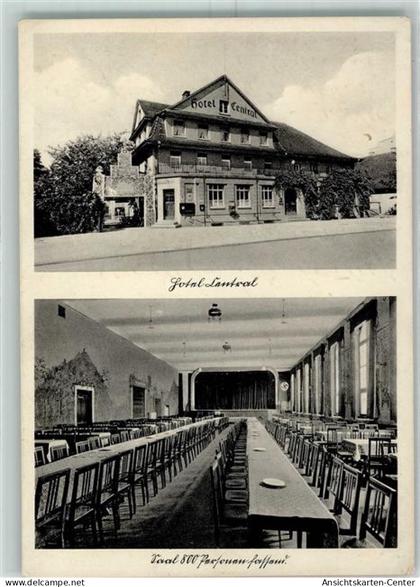 13432004 - Weil am Rhein