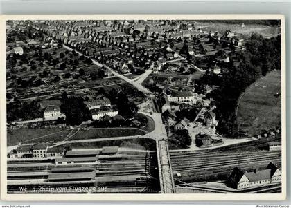 13564140 - Weil am Rhein