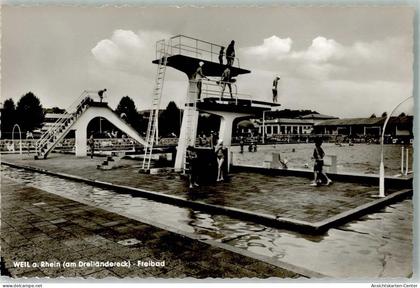 13989705 - Weil am Rhein