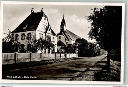 13989708 - Weil am Rhein