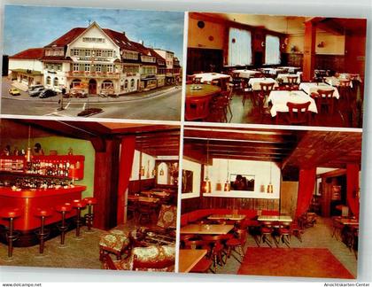 38078548 - Weil am Rhein