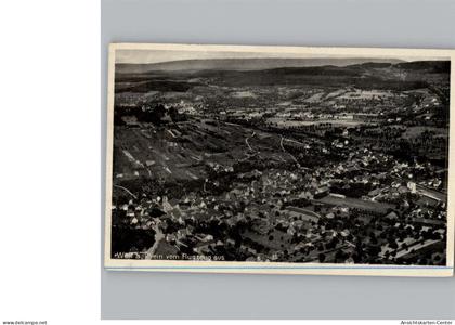 50233003 - Weil am Rhein