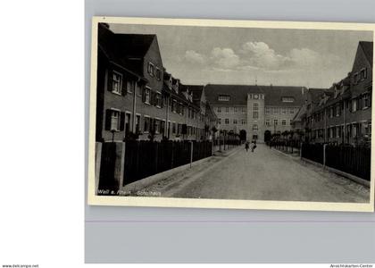 50233589 - Weil am Rhein