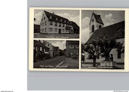 50233596 - Weil am Rhein