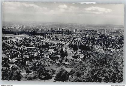 50505009 - Weil am Rhein