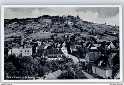 51351435 - Weil am Rhein