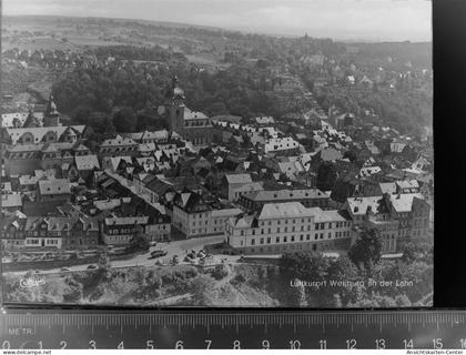 30042762 - Weilburg