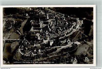 38195532 - Weilburg