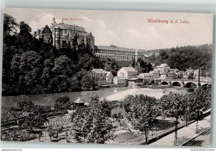 39132946 - Weilburg