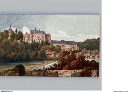 50300202 - Weilburg